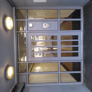 ASB in Ottawa Tower: You Said, we did thumbnail