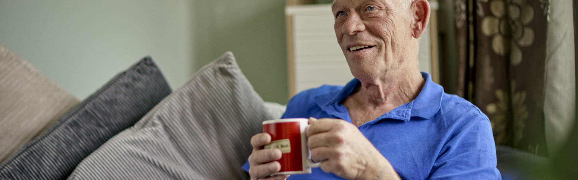 Home Customer 2025 (18)